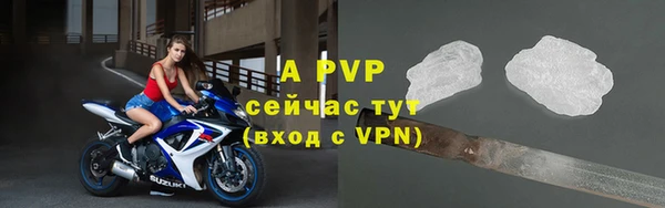 хмурый Бронницы