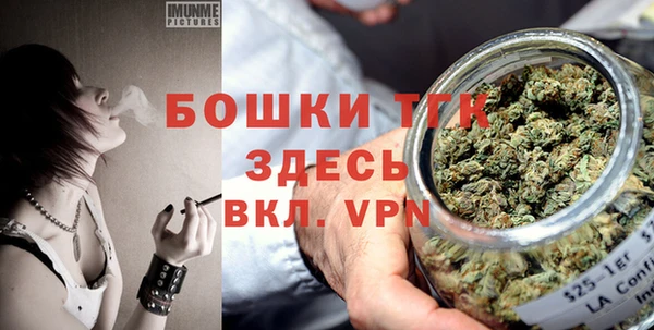 хмурый Бронницы